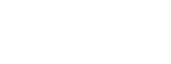 Dolby Vision