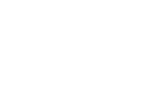 ISF